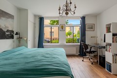 Foto's Van Reigersbergenstraat 67 H-18.jpg