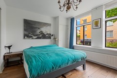 Foto's Van Reigersbergenstraat 67 H-19.jpg