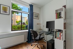 Foto's Van Reigersbergenstraat 67 H-20.jpg