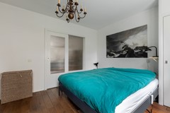 Foto's Van Reigersbergenstraat 67 H-21.jpg