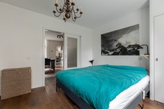 Foto's Van Reigersbergenstraat 67 H-22.jpg