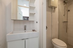 Foto's Van Reigersbergenstraat 67 H-29.jpg