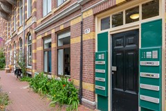 Foto's Van Reigersbergenstraat 67 H-31.jpg