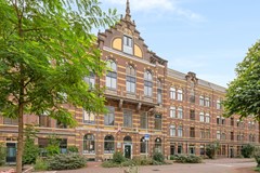 Foto's Van Reigersbergenstraat 67 H-35.jpg