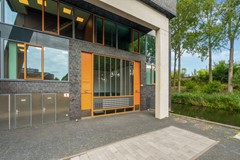 For sale: Jacques Veltmanstraat 57, 1065EG Amsterdam