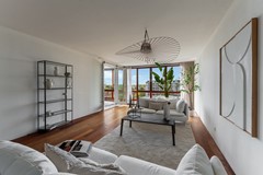 For sale: Jacques Veltmanstraat 57, 1065EG Amsterdam