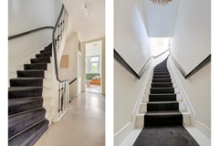 For sale: Linnaeusparkweg 114-2, 1098 EK Amsterdam