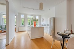 For sale: Linnaeusparkweg 114-2, 1098 EK Amsterdam