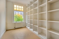 For sale: Linnaeusparkweg 114-2, 1098 EK Amsterdam