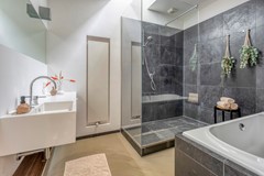 For sale: Linnaeusparkweg 114-2, 1098 EK Amsterdam