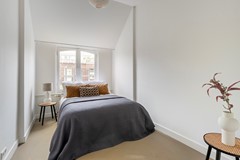 For sale: Linnaeusparkweg 114-2, 1098 EK Amsterdam