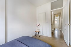 For sale: Linnaeusparkweg 114-2, 1098 EK Amsterdam