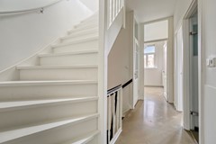 For sale: Linnaeusparkweg 114-2, 1098 EK Amsterdam