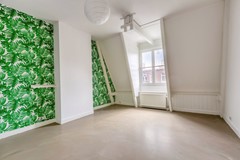 For sale: Linnaeusparkweg 114-2, 1098 EK Amsterdam