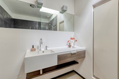 For sale: Linnaeusparkweg 114-2, 1098 EK Amsterdam