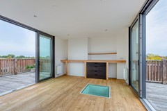 For sale: Linnaeusparkweg 114-2, 1098 EK Amsterdam