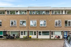 Foto's Straat van Messina 23-75.jpg