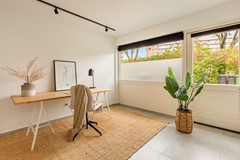 Verkocht:Straat Van Messina 23, 1183 HM Amstelveen - Foto