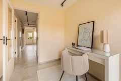 Foto's Straat van Messina 23-11.jpg