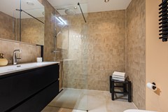 Foto's Straat van Messina 23-8.jpg