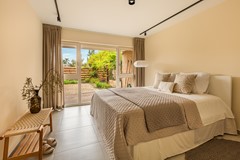 Foto's Straat van Messina 23-13.jpg