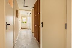 Foto's Straat van Messina 23-7.jpg