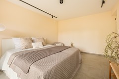 Foto's Straat van Messina 23-12.jpg