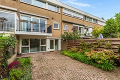 Foto's Straat van Messina 23-68.jpg