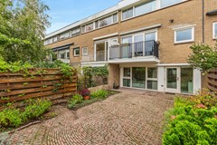 Foto's Straat van Messina 23-69.jpg