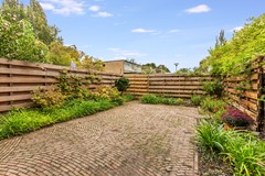 Foto's Straat van Messina 23-70.jpg