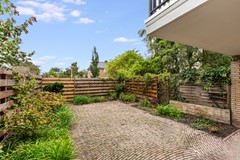 Foto's Straat van Messina 23-67.jpg