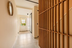Foto's Straat van Messina 23-14.jpg