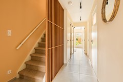 Foto's Straat van Messina 23-6.jpg