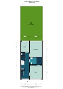 WV_4554_BG.jpg