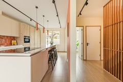 Foto's Straat van Messina 23-19.jpg