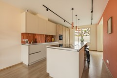 Foto's Straat van Messina 23-20.jpg