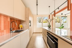 Foto's Straat van Messina 23-40.jpg