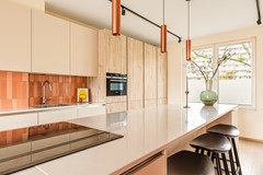 Foto's Straat van Messina 23-41.jpg