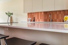 Foto's Straat van Messina 23-42.jpg