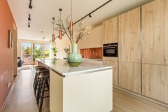 Foto's Straat van Messina 23-22.jpg