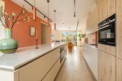 Foto's Straat van Messina 23-24.jpg