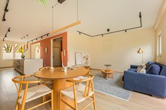 Foto's Straat van Messina 23-30.jpg