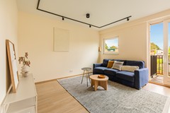 Foto's Straat van Messina 23-28.jpg