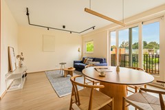Foto's Straat van Messina 23-29.jpg