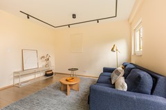 Foto's Straat van Messina 23-31.jpg