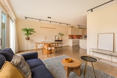 Foto's Straat van Messina 23-32.jpg