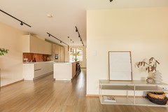 Foto's Straat van Messina 23-38.jpg