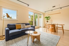 Foto's Straat van Messina 23-33.jpg