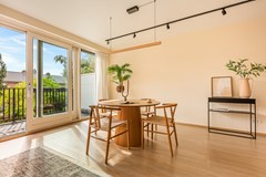 Foto's Straat van Messina 23-34.jpg