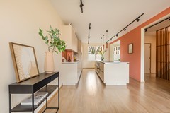 Foto's Straat van Messina 23-39.jpg